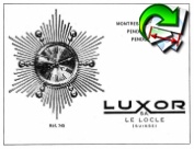 Luxor 1964 0.jpg